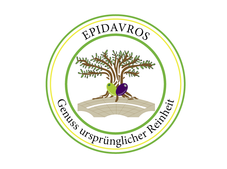 Epidavros-online-Blog